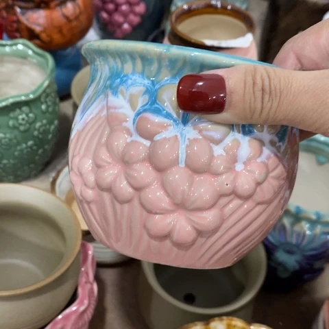 陶瓷95228.1111111111222