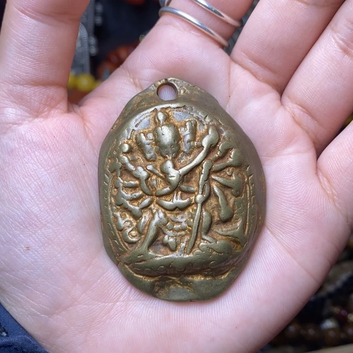 闪购商品链接一个