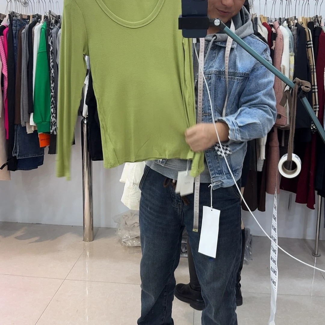 x***旋你的孩子还不一定614