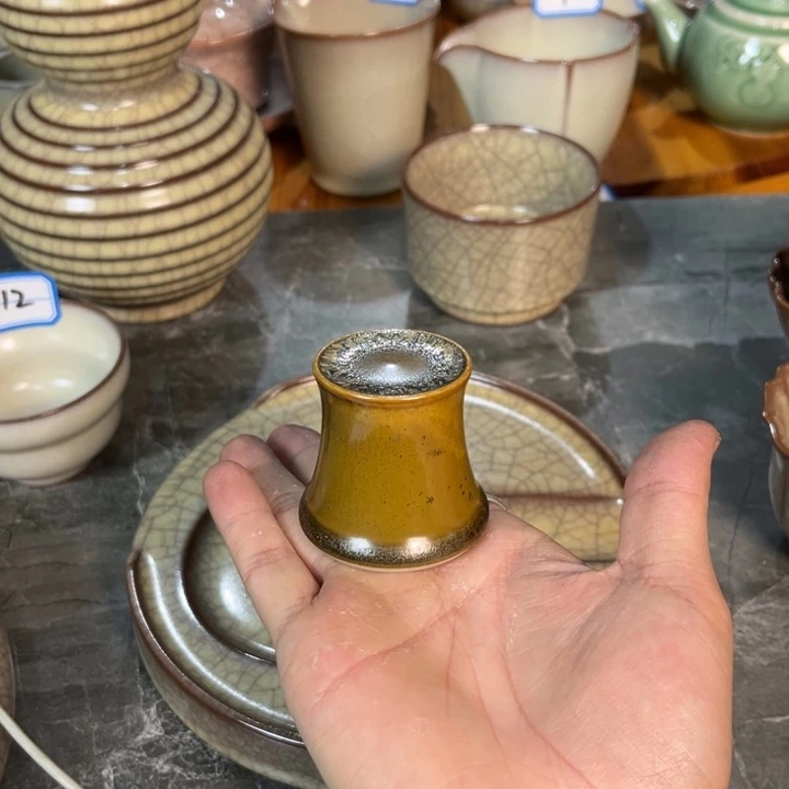 专场微瑕特价特价
