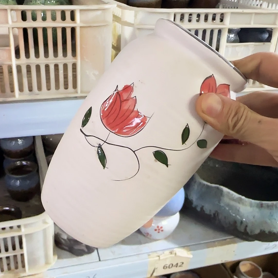 ·凑9元24小时发·自动合并订单·6023