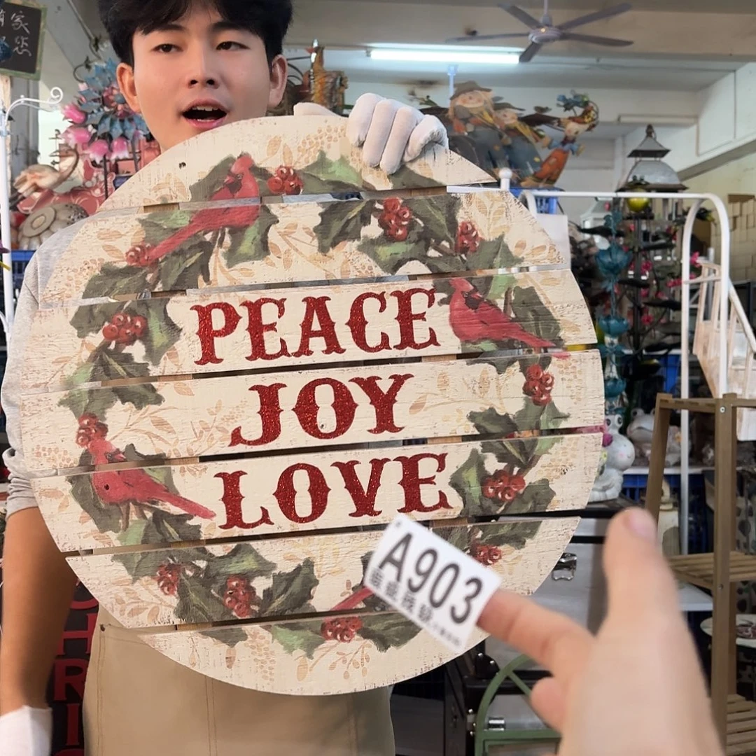 核桃木/黑胡桃（胡桃木）