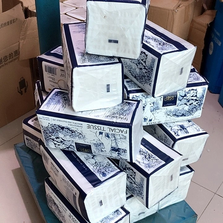 414纸本出版时间开卷时间