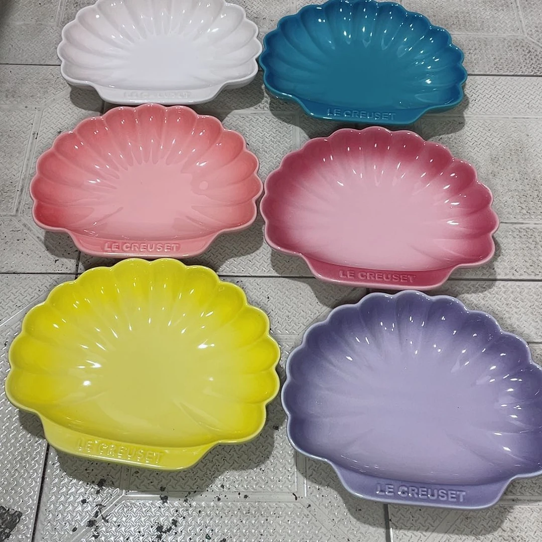 瓷片微瑕陶瓷餐具家用 一个精品