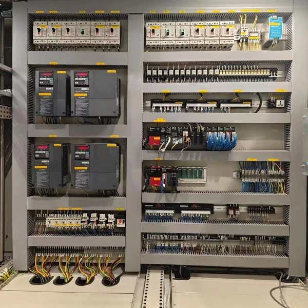 工厂低压电工技术培训线上视频课