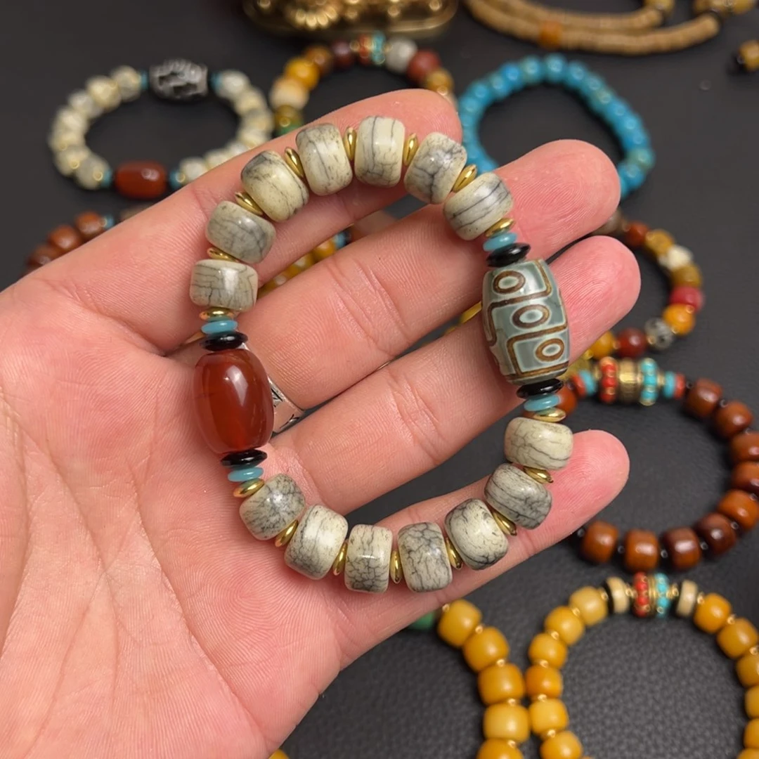 泥塑哈哈哈哈哈哈哈哈哈哈哈哈