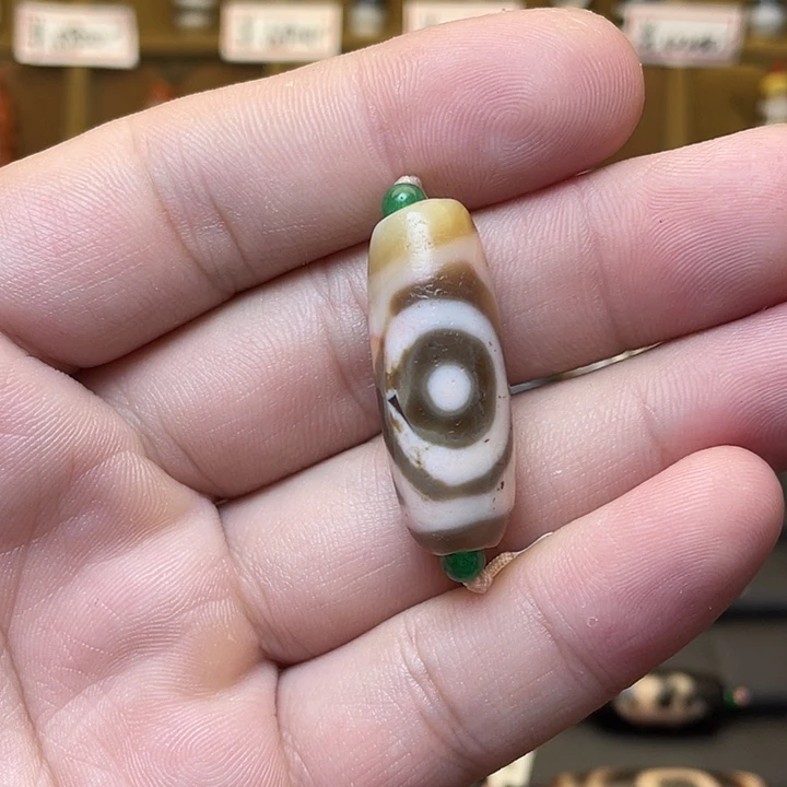 玛瑙/玉髓未镶嵌珠宝半成品芭**瑞