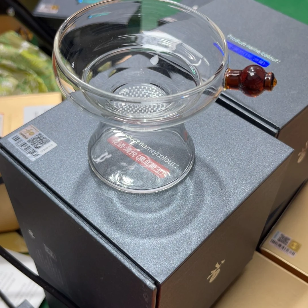 禾器官方正品仓库