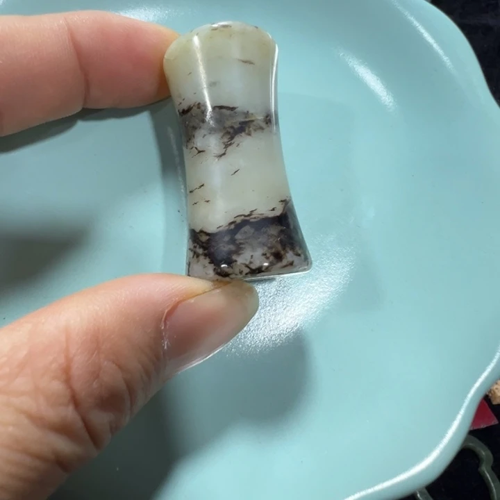 瓷片瓷片瓷片瓷片