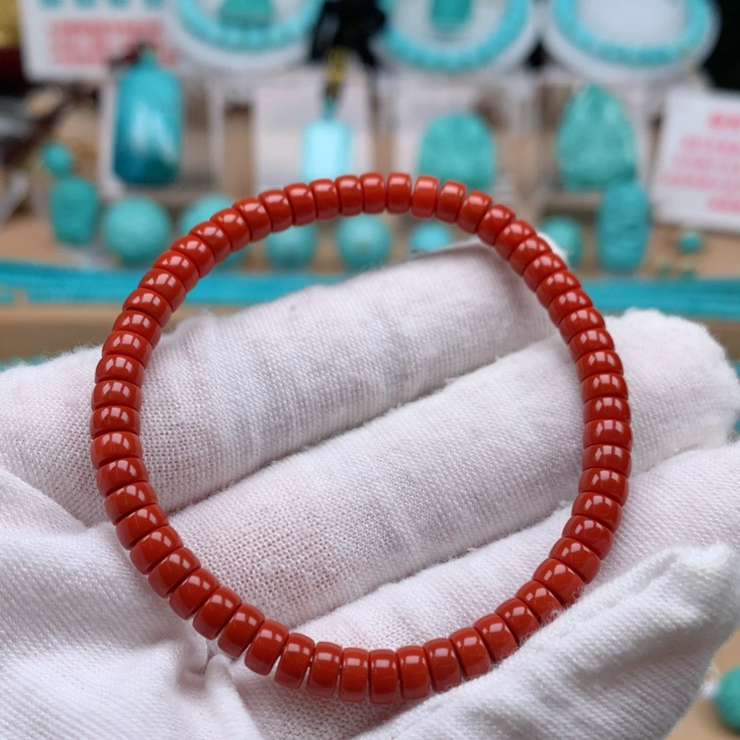 南红玛瑙未镶嵌珠宝奇石