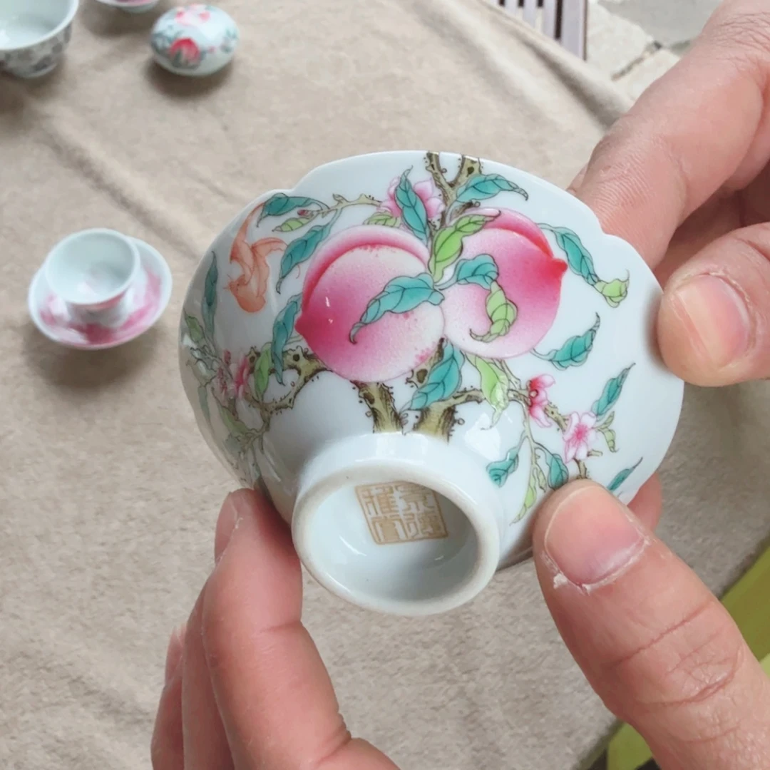 呼***人桃子斗笠杯啦啦啦啦啦