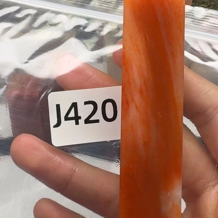 老挝石?**目老挝 老挝 老挝