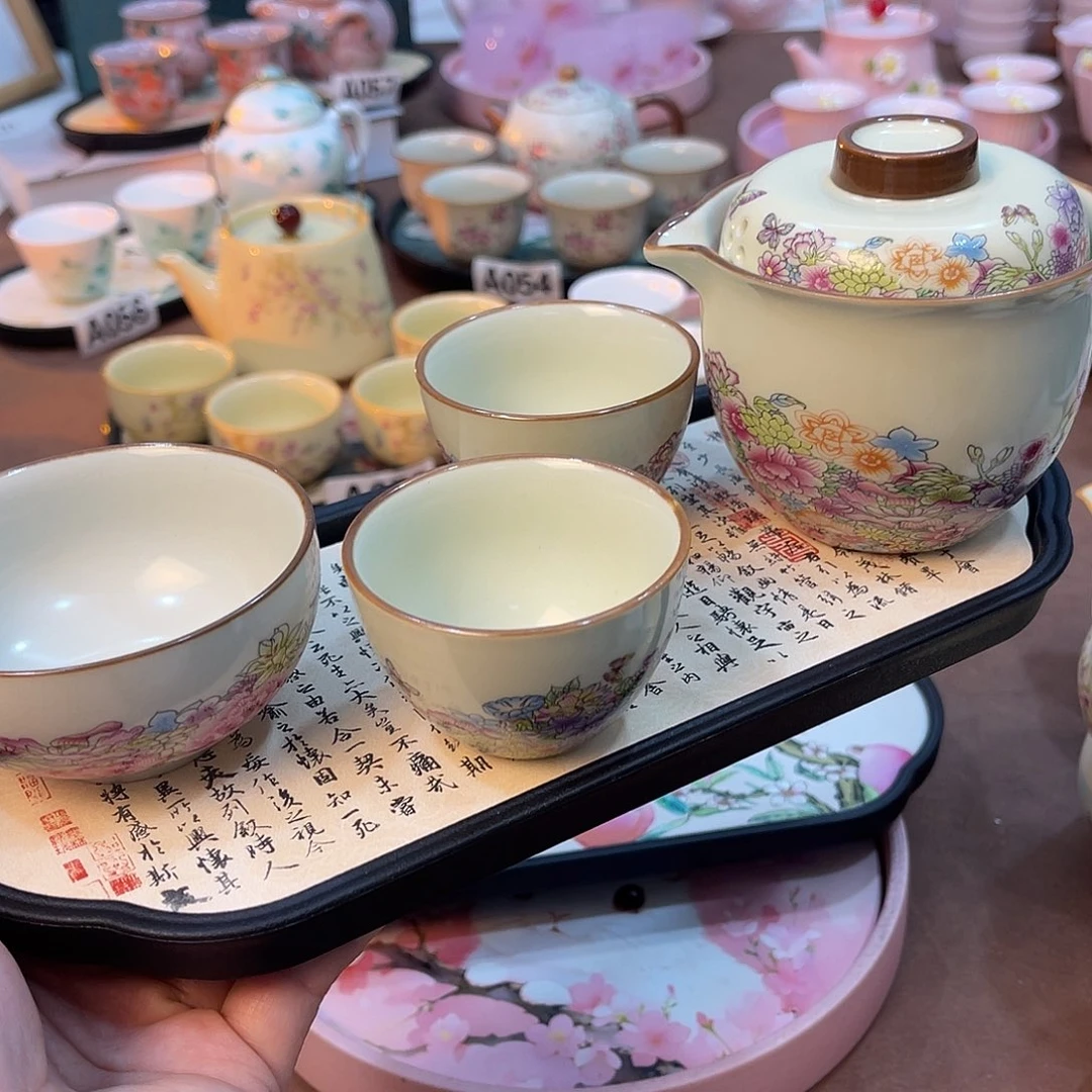 陶瓷陶瓷陶瓷陶瓷陶瓷