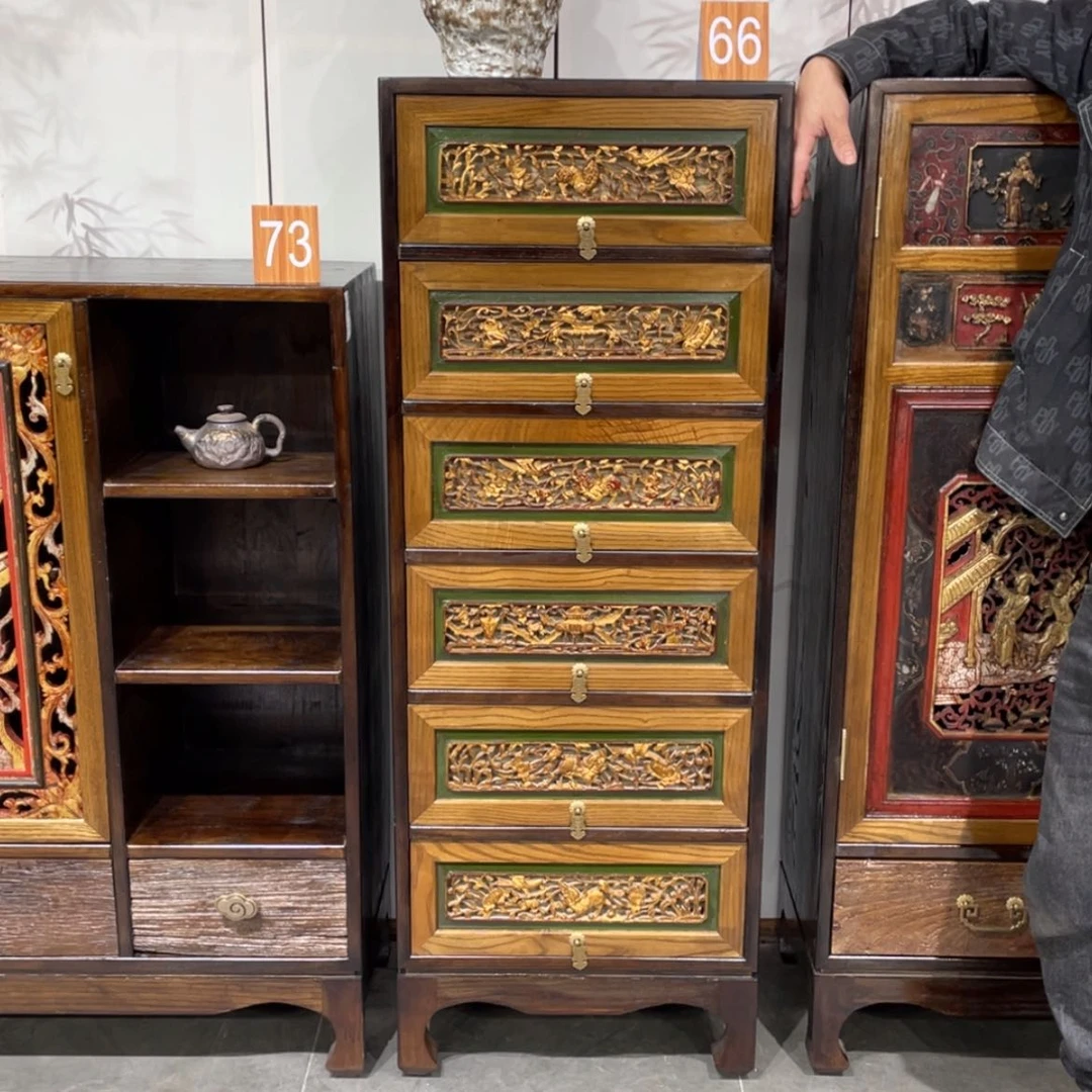 【闪购商品】摆件仙****亮精品老物件家居