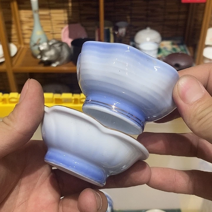 茶盏全场满28元包邮，第137
