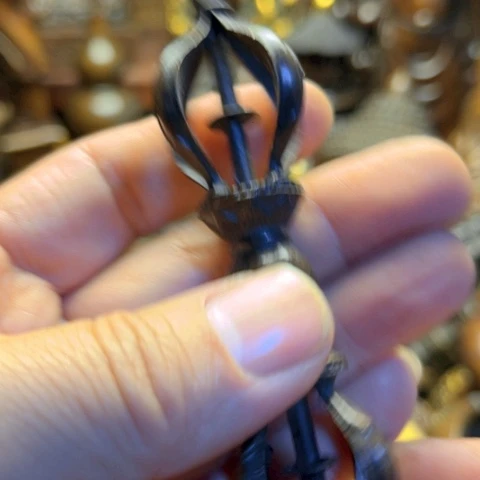 直播间专属链接所见即所得