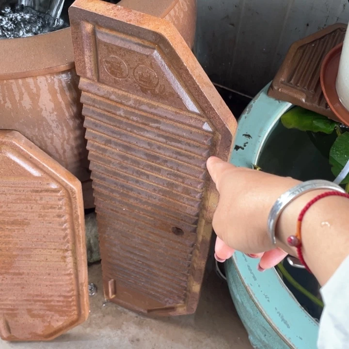 流水长80宽20厚2公分