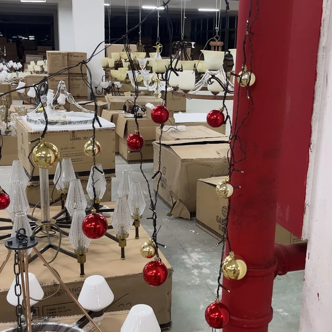 有机玻璃瑕疵瑕疵微瑕