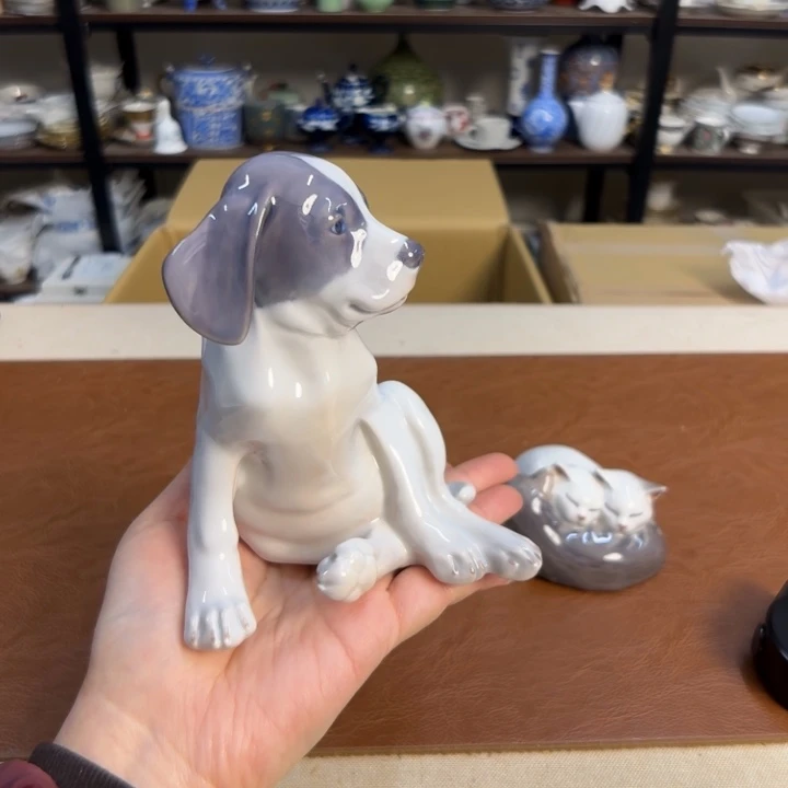 瓷片介里家的精选好物