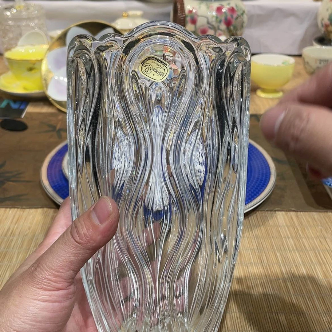 【闪购商品】年底清仓倒计时活动