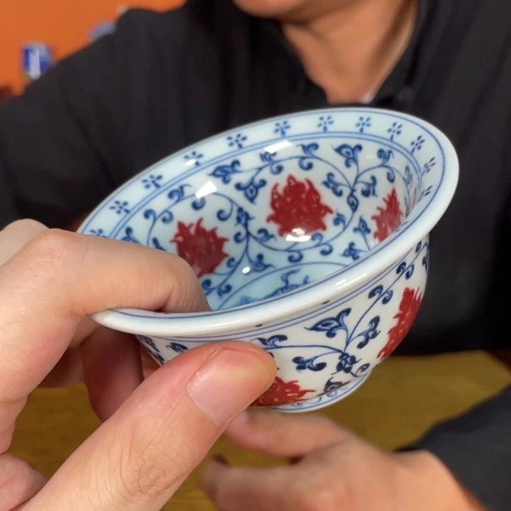 福利来啦，福利来啦