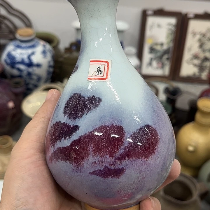好货靓货漂亮好货