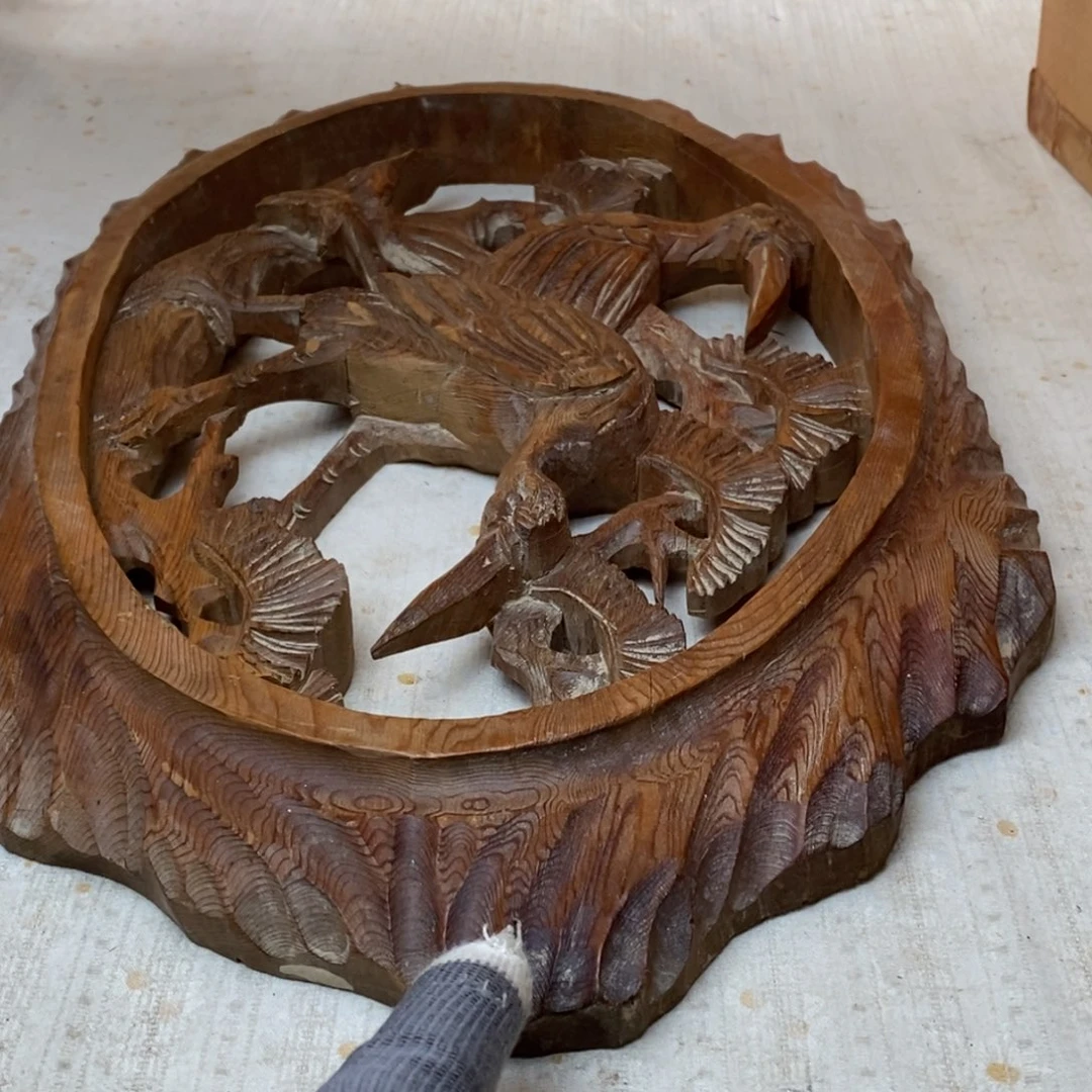 瓷片清货瓷器中古瓷器
