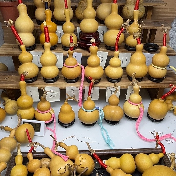 寒***影啦啦啦啦啦啦啦啦啦啦