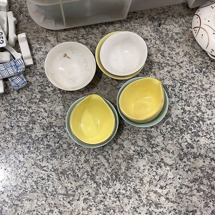 紫砂陶瓷艺术作品欣赏