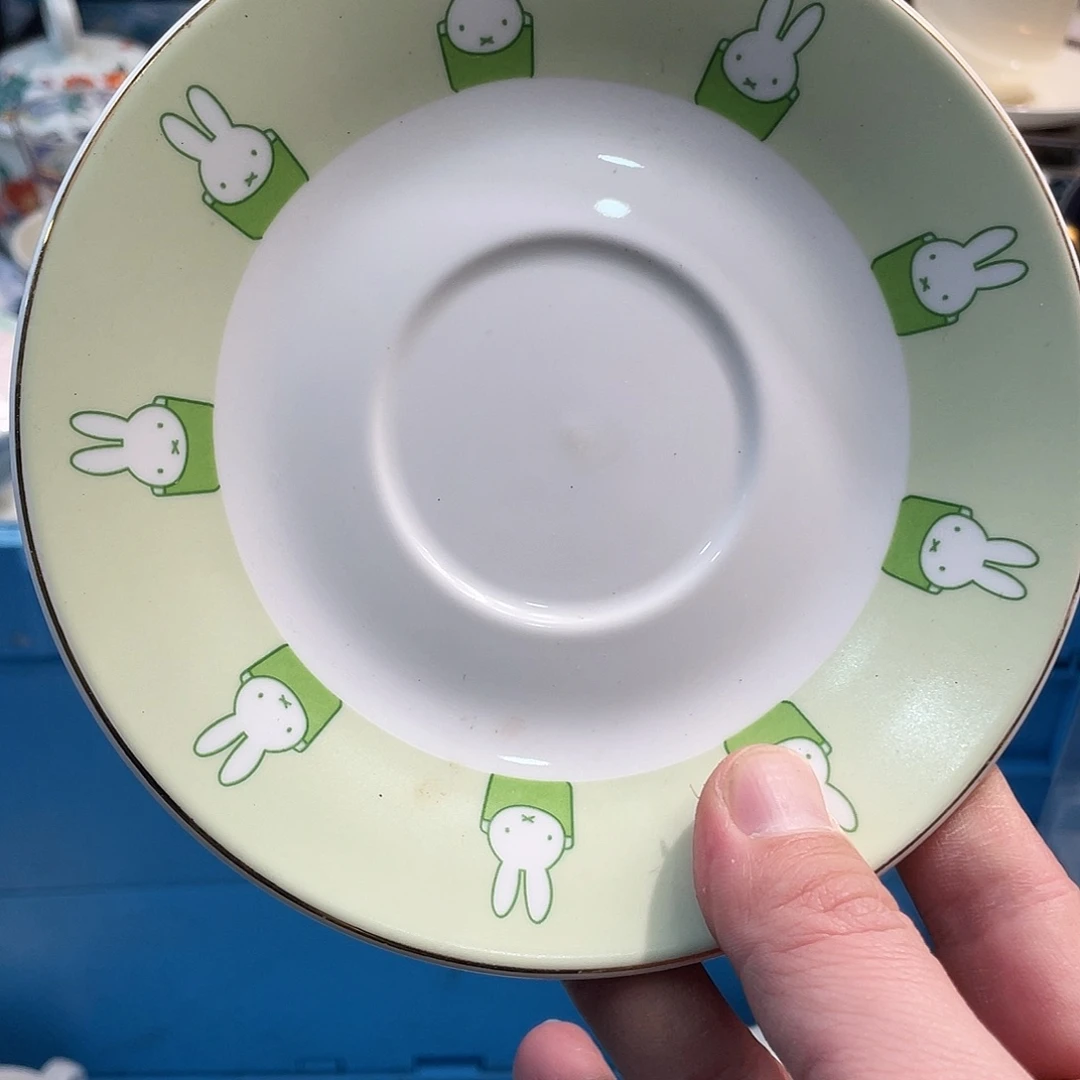 ****.斤斤计较斤斤计较518