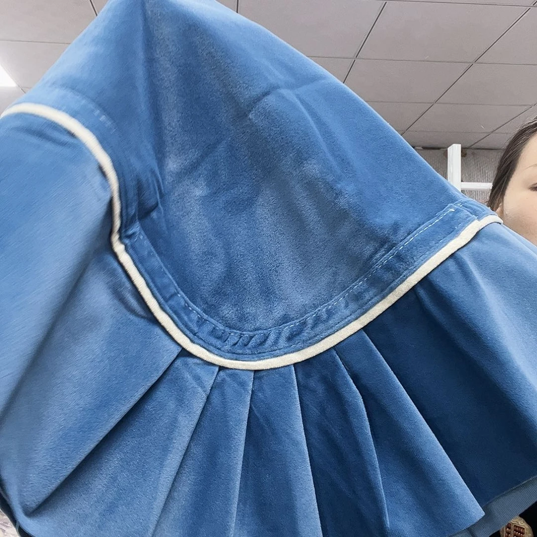 雪尼尔啦咯啦咯啦咯啦咯啦