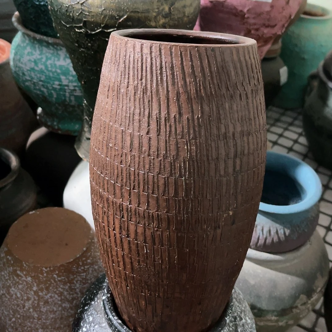 无孔无孔口令10高度28微瑕