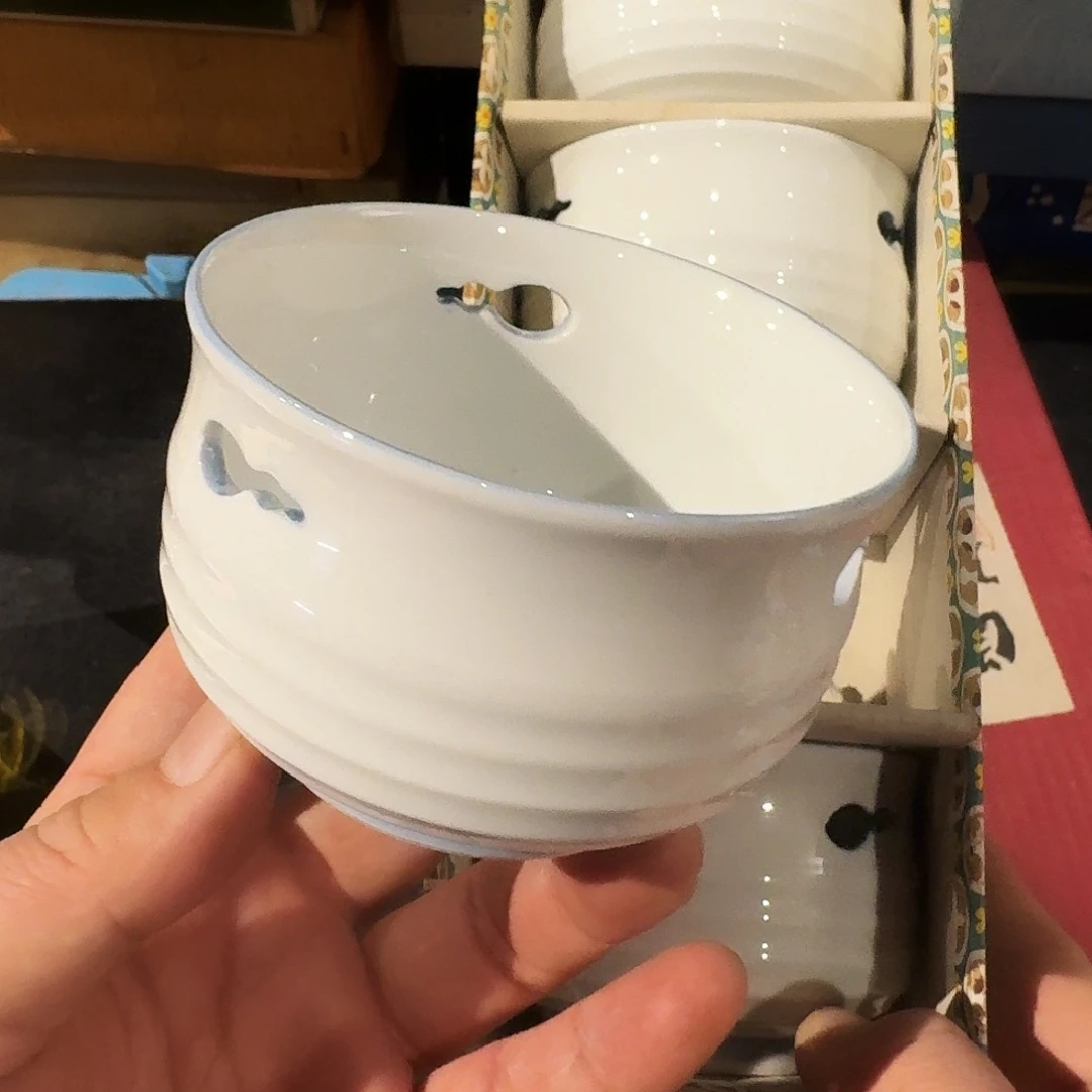 瓷器瓷器瓷器瓷器瓷器