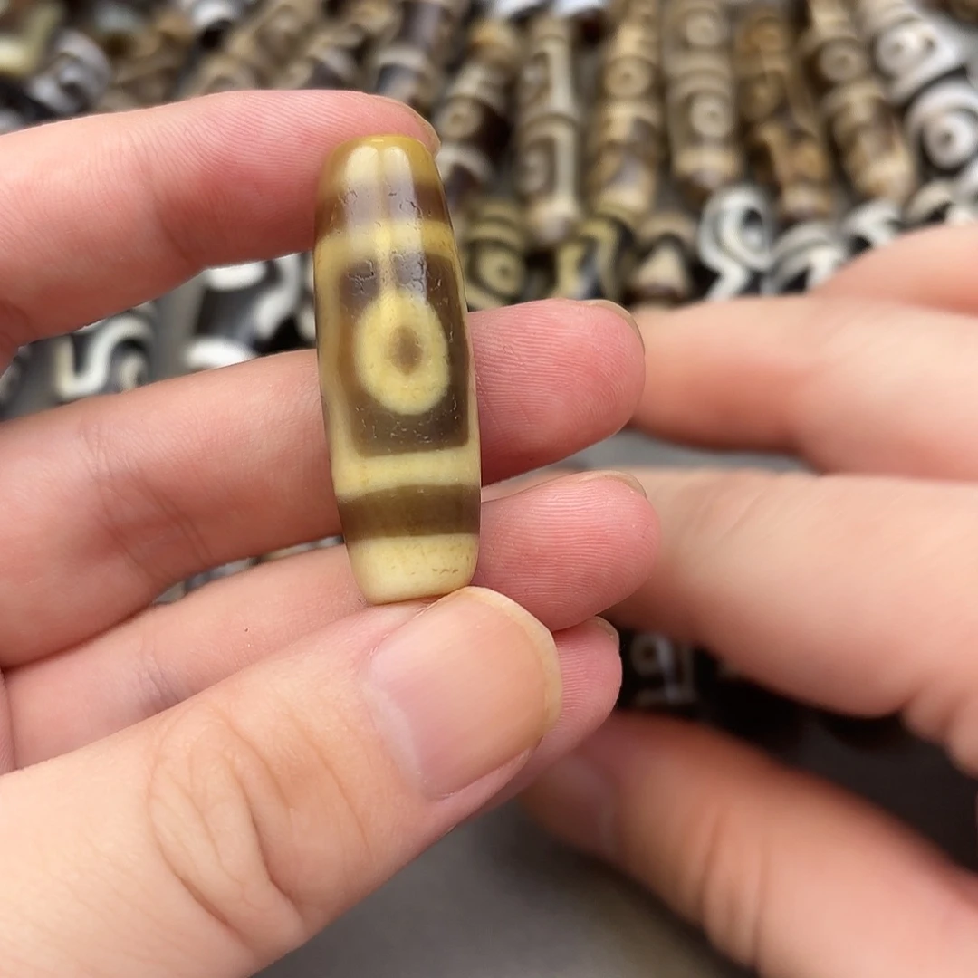 玛瑙/玉髓珠宝半成品未镶嵌