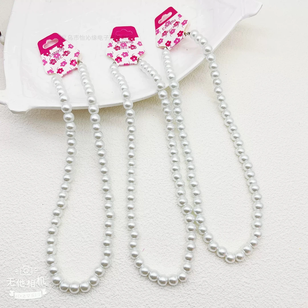 高端时尚妈妈链（ZJA01)气质百搭