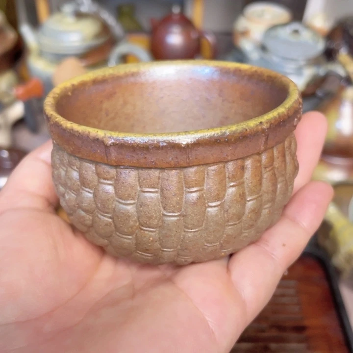 茶壶紫砂宜兴紫砂原矿泥料