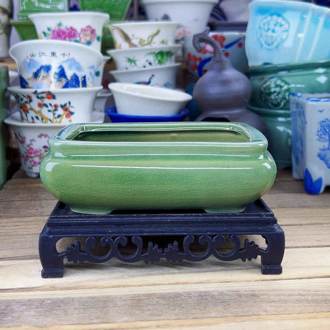 陶瓷陶瓷 陶瓷陶瓷