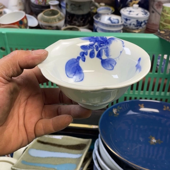 开播了开播了开播了