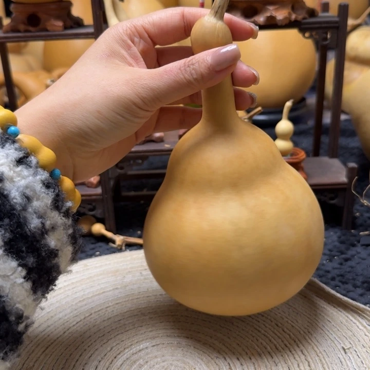 j***7胖墩一个嘎嘎漂亮