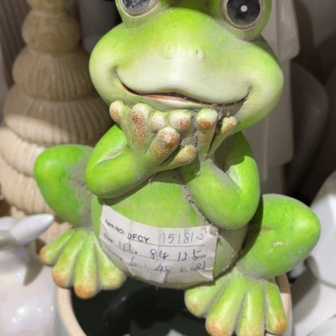 S***a摆件摆件摆件摆件摆件不