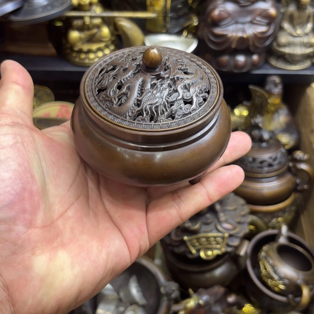 工艺品摆件工艺品摆件