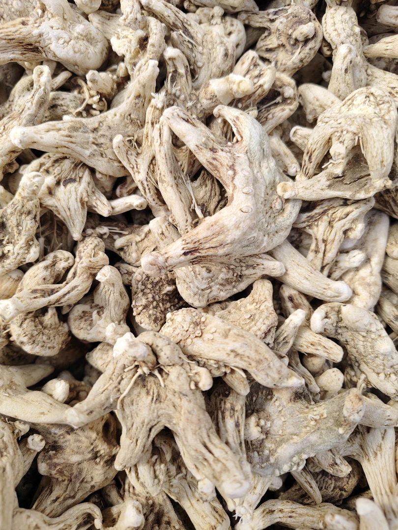 云南土特产，，，紫干货链接