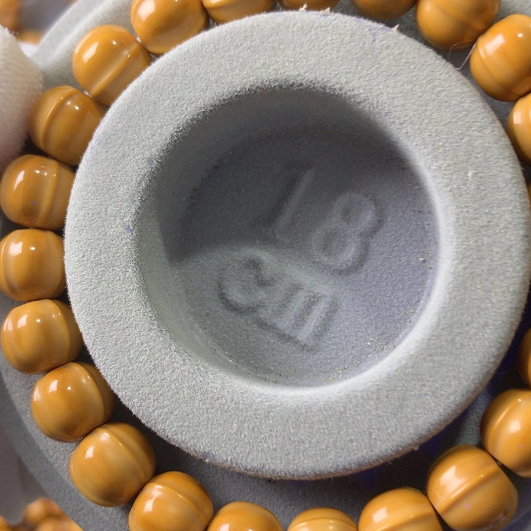 手串龙脊菩提猴头小鲨鱼四花全品零泡药