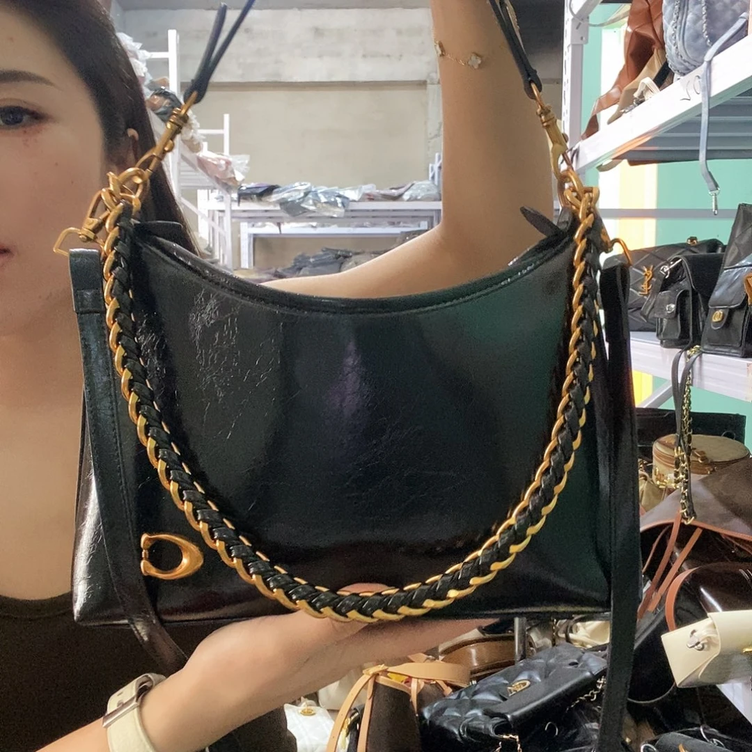 羊剖层皮革绵羊皮（革）牛剖层皮革小牛剖层皮革1502