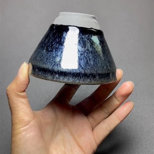 【闪购商品】茶盏-719............