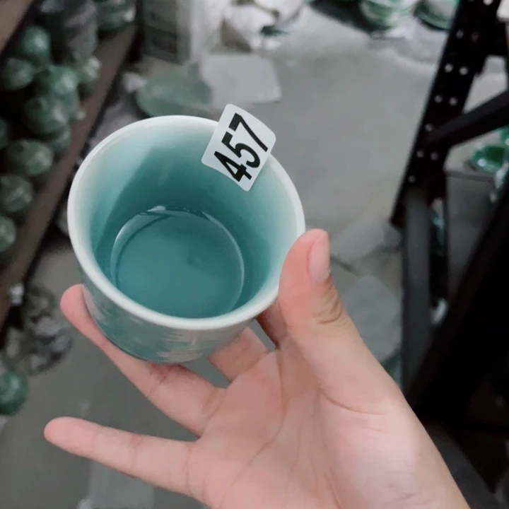 其他哈哈哈哈哈哈