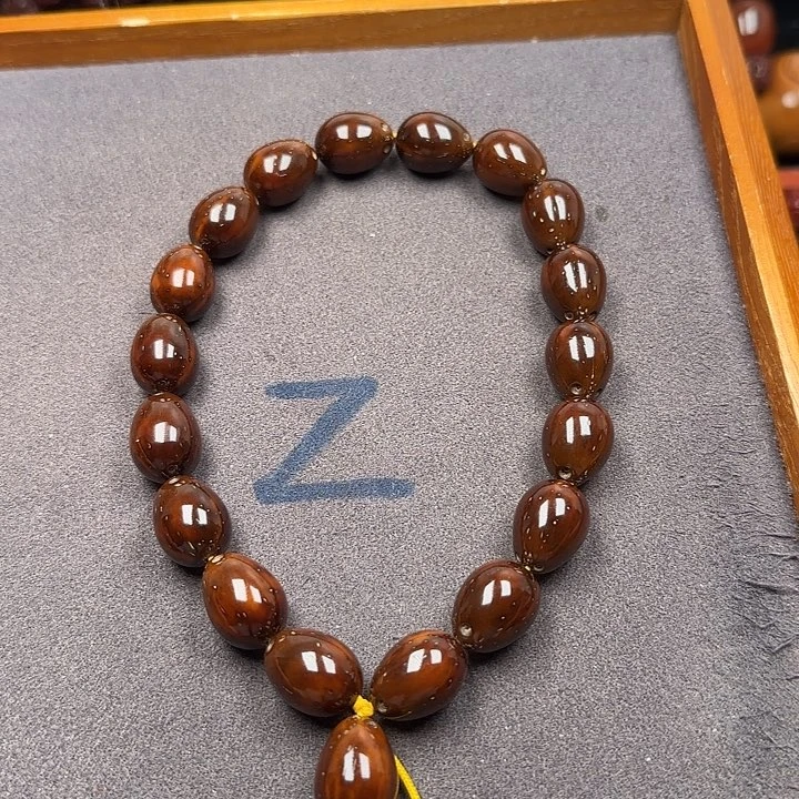 手串紫金鼠紫金鼠