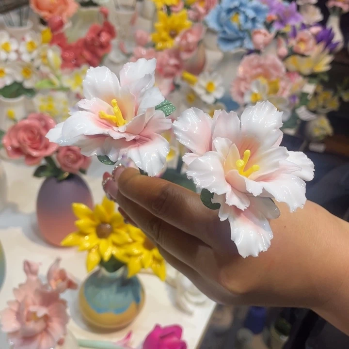 瓷片58885589998888888888888