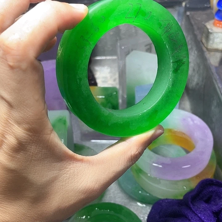 佛****?非洲翠一物一拍1