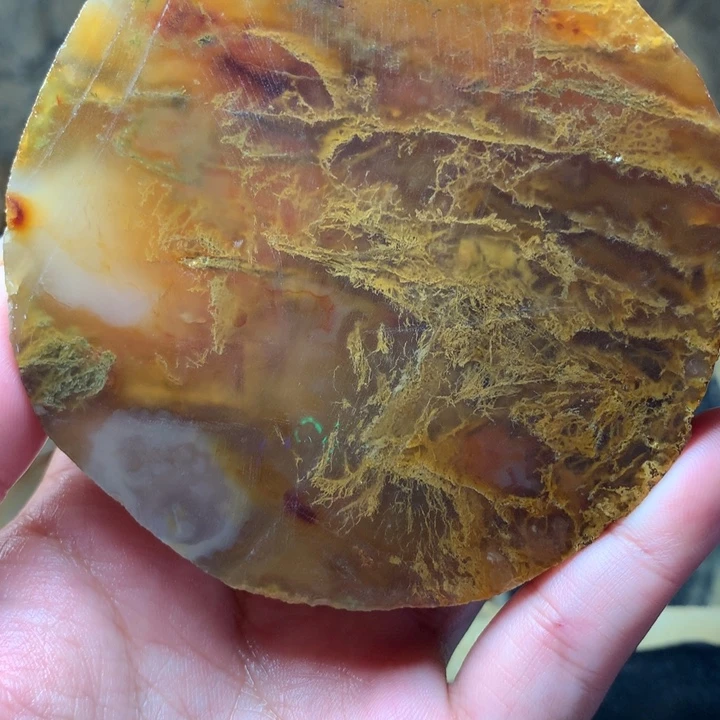 好***哦定制玛瑙定制玛瑙不退货